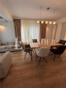 Casă 4 camere București - poza 10