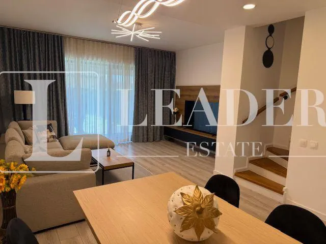 Casă 5 camere București - poza 1