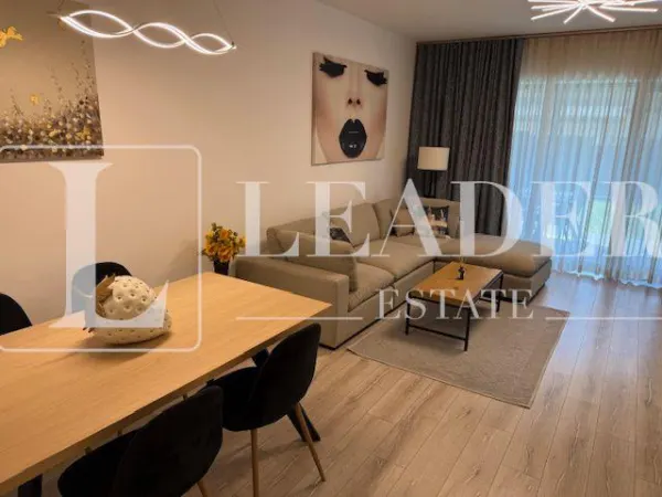 Casă 5 camere București - poza 2