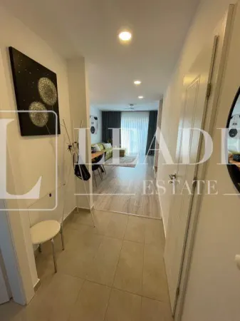 Casă 5 camere București - poza 3
