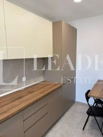 Casă 5 camere București - poza 5