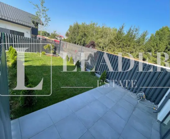 Casă 5 camere București - poza 7