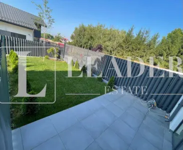 Casă 5 camere București - poza 7