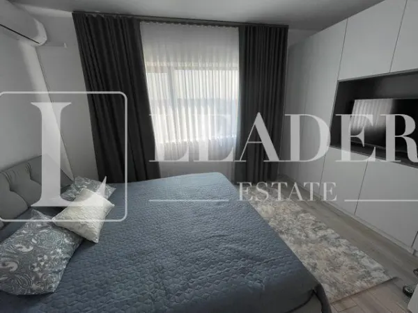Casă 5 camere București - poza 8