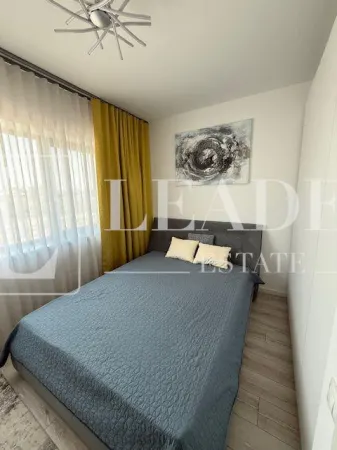 Casă 5 camere București - poza 9
