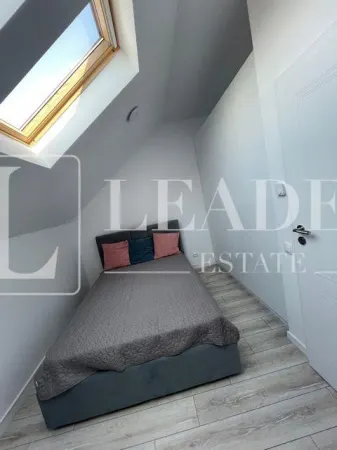 Casă 5 camere București - poza 10