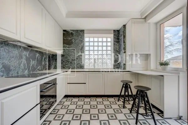 Apartament 3 camere București - poza 11
