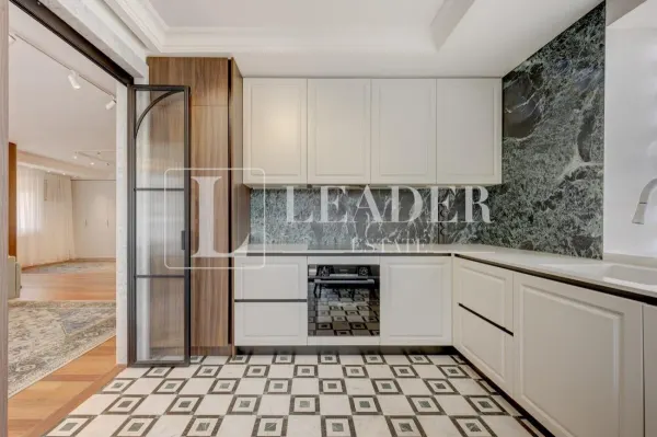 Apartament 3 camere București - poza 12