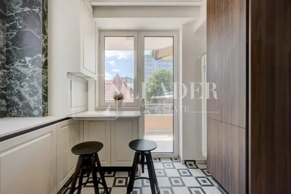 Apartament 3 camere București - poza 13