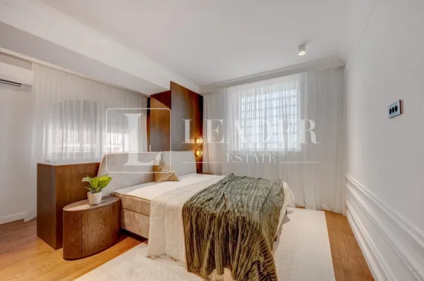 Apartament 3 camere București - poza 14