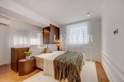 Apartament 3 camere București - poza 14