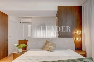 Apartament 3 camere București - poza 15