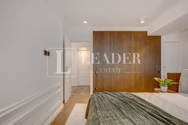 Apartament 3 camere București - poza 16