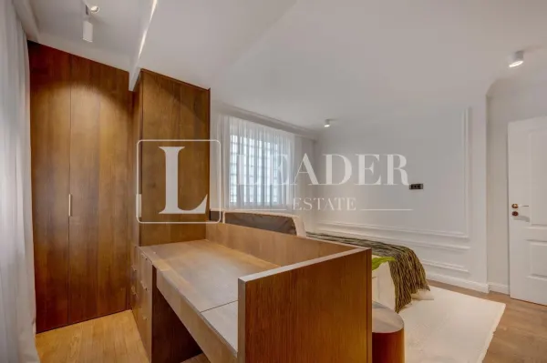 Apartament 3 camere București - poza 17