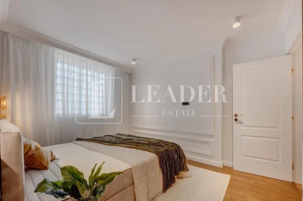 Apartament 3 camere București - poza 18