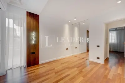 Apartament 3 camere București - poza 21