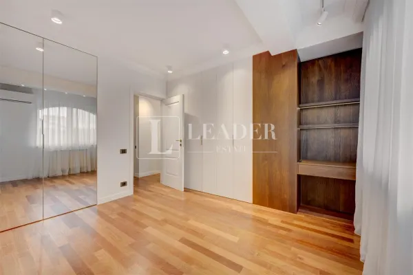 Apartament 3 camere București - poza 22