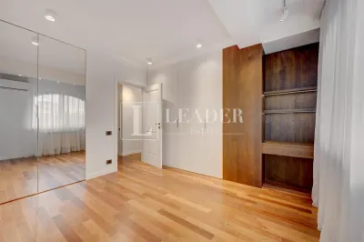 Apartament 3 camere București - poza 22