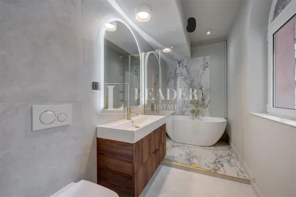 Apartament 3 camere București - poza 23