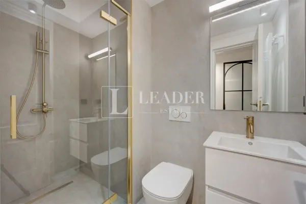 Apartament 3 camere București - poza 24