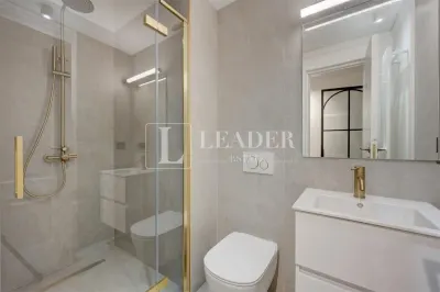 Apartament 3 camere București - poza 24