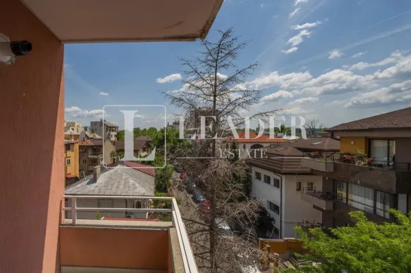 Apartament 3 camere București - poza 25
