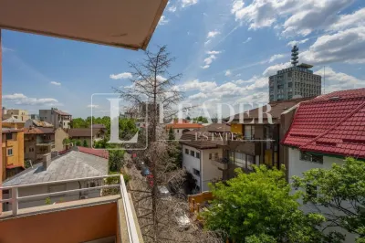 Apartament 3 camere București - poza 26