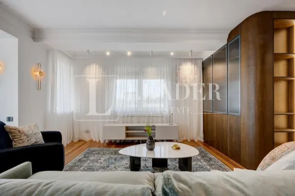 Apartament 3 camere București - poza 5