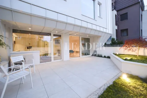 Apartament 3 camere București - poza 11