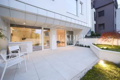 Apartament 3 camere București - poza 11