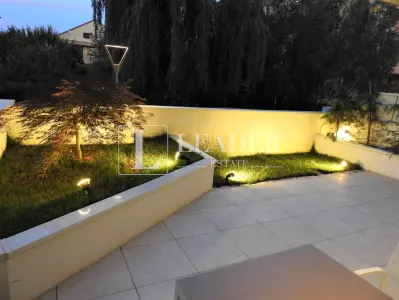 Apartament 3 camere București - poza 12