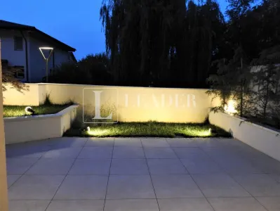 Apartament 3 camere București - poza 13