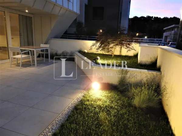 Apartament 3 camere București - poza 14