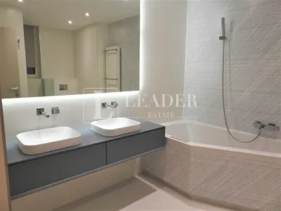 Apartament 3 camere București - poza 15
