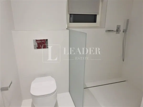 Apartament 3 camere București - poza 16