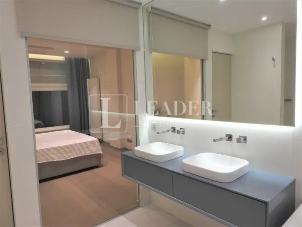 Apartament 3 camere București - poza 17