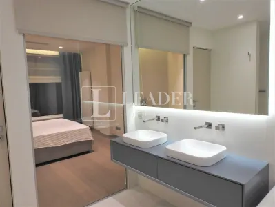 Apartament 3 camere București - poza 17