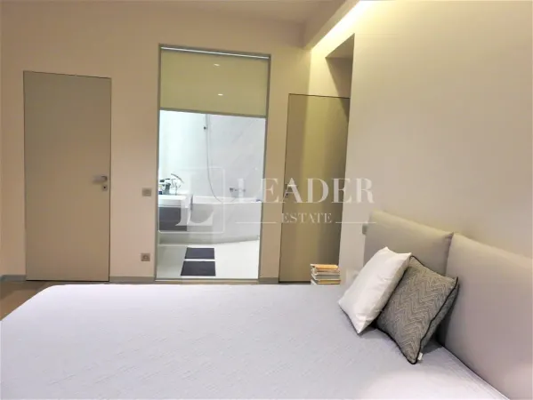 Apartament 3 camere București - poza 18