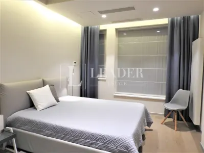Apartament 3 camere București - poza 19