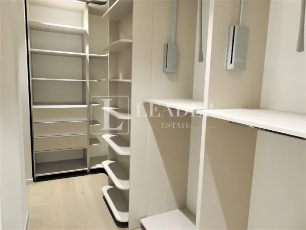 Apartament 3 camere București - poza 20