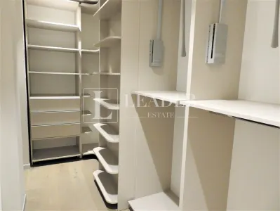 Apartament 3 camere București - poza 20