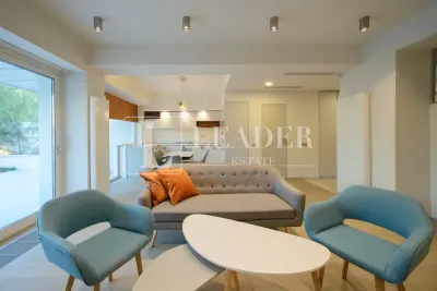 Apartament 3 camere București - poza 3