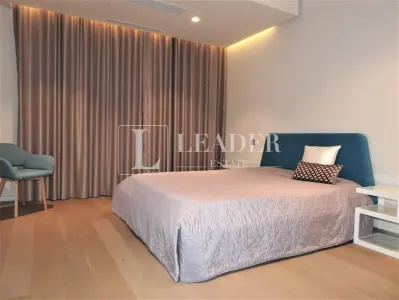 Apartament 3 camere București - poza 21