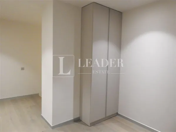 Apartament 3 camere București - poza 22