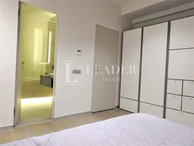 Apartament 3 camere București - poza 23