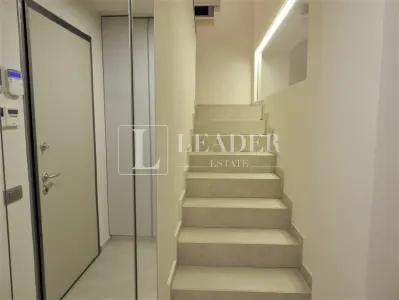 Apartament 3 camere București - poza 24