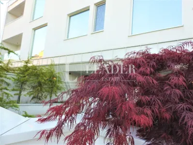 Apartament 3 camere București - poza 25
