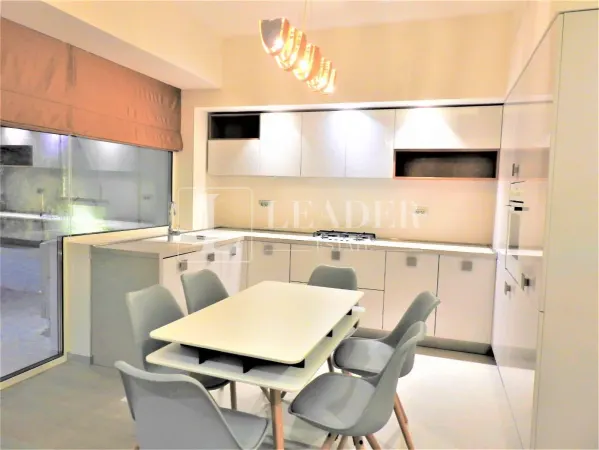 Apartament 3 camere București - poza 5