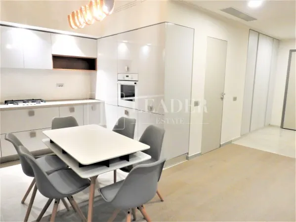 Apartament 3 camere București - poza 6