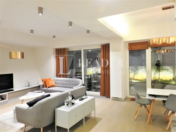 Apartament 3 camere București - poza 7